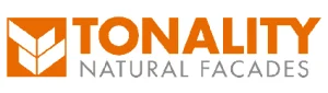 tonality logo montajes