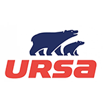 ursa Logo