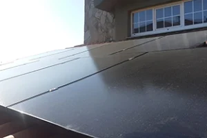 paneles solares 3